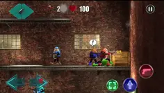 Featured post 2
