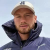 Creator avatar