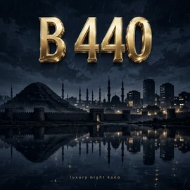 YBG profile image