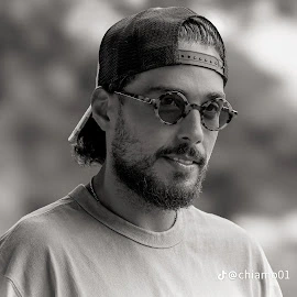 Exclusive Leads profile image