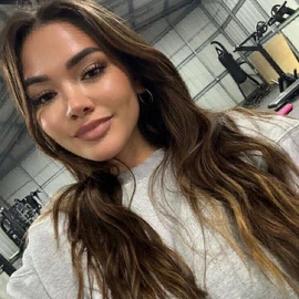 Victoria profile image