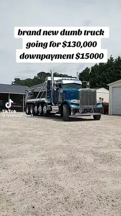 Featured post 1