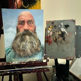 FYI Artwork profile image