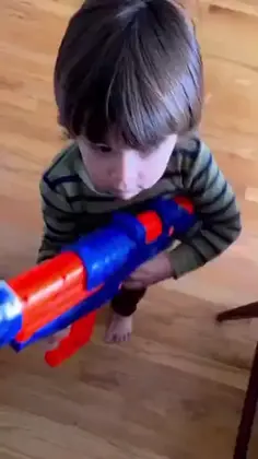 Featured post 2