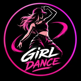 Girl dance π profile image