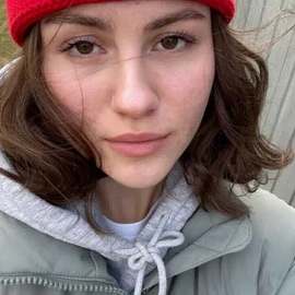 Helen savage profile image