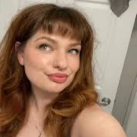 Annabelle Reed profile image