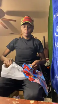 Featured post 6