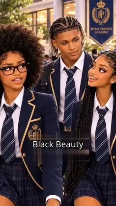 Featured post 1