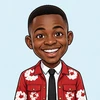 Creator avatar