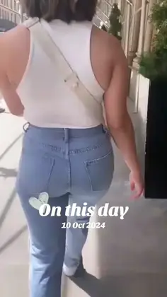 Featured post 1