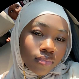 HassanNiya profile image