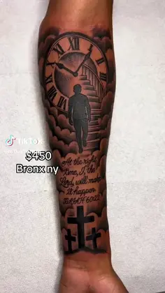 Featured post 6