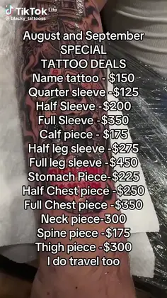 Featured post 5