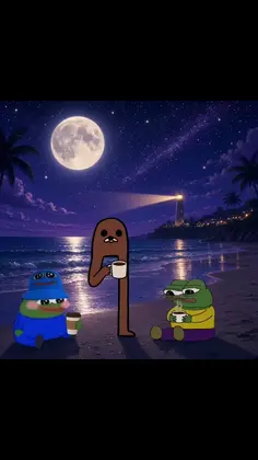 Featured post 4