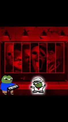 Featured post 3