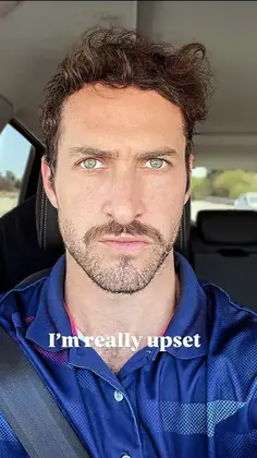 Featured post 1