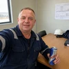 Creator avatar