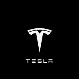 Elon Hqszn profile image