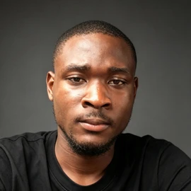 Miracle profile image