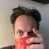 Creator avatar