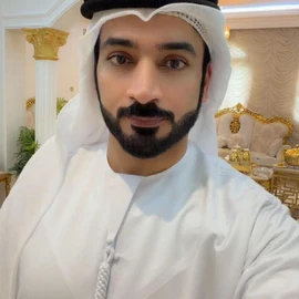 فيصل حبيبي profile image