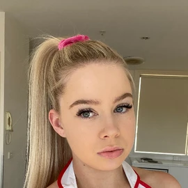 Emily Carstensen profile image