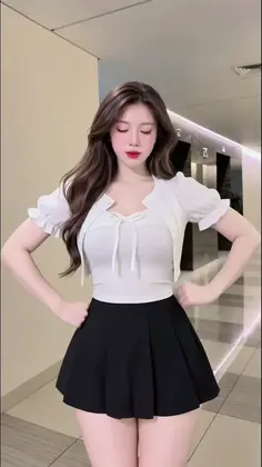 Featured post 6