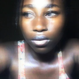 ✿𝕡𝕣𝕖𝕥𝕥𝕪 _𝕞𝕗✿ profile image