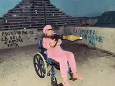 Featured post 1