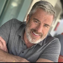 Michael profile image