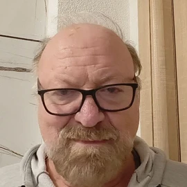 Miller Morris profile image