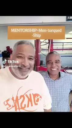 Featured post 1