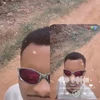 Creator avatar