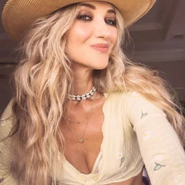 Sarah Aan Darling profile image