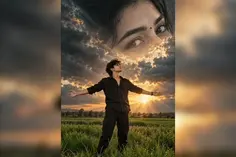 Featured post 6