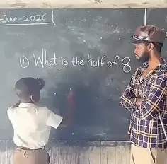 Featured post 7