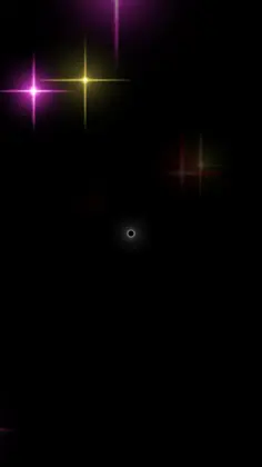 Featured post 4