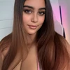 Creator avatar