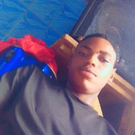 Prince Dezny profile image