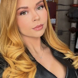 Lauren Toney profile image