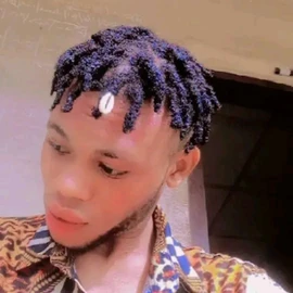 shalligehgeh profile image