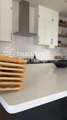 Featured post 3
