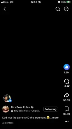 Featured post 1
