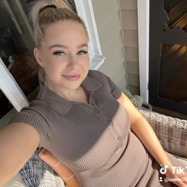 Anabella Williams profile image