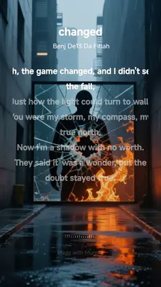 Featured post 1