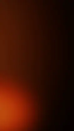 Featured post 2