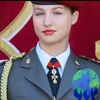 Creator avatar