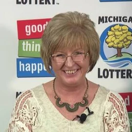 Julie Leach profile image