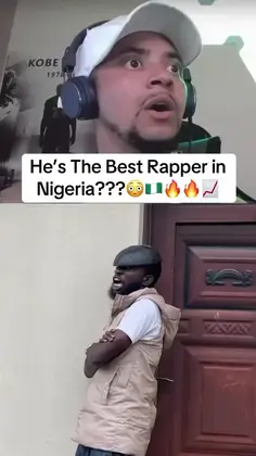 Featured post 1